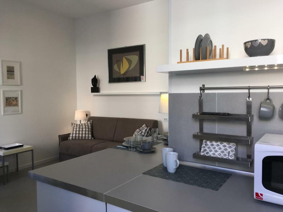 Klee House Trastevere Рим Экстерьер фото