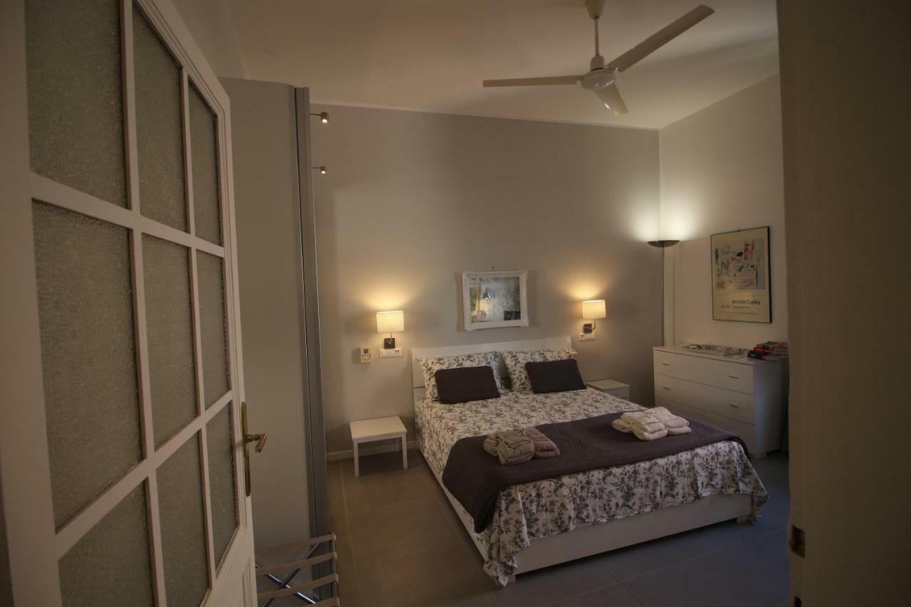Klee House Trastevere Рим Экстерьер фото