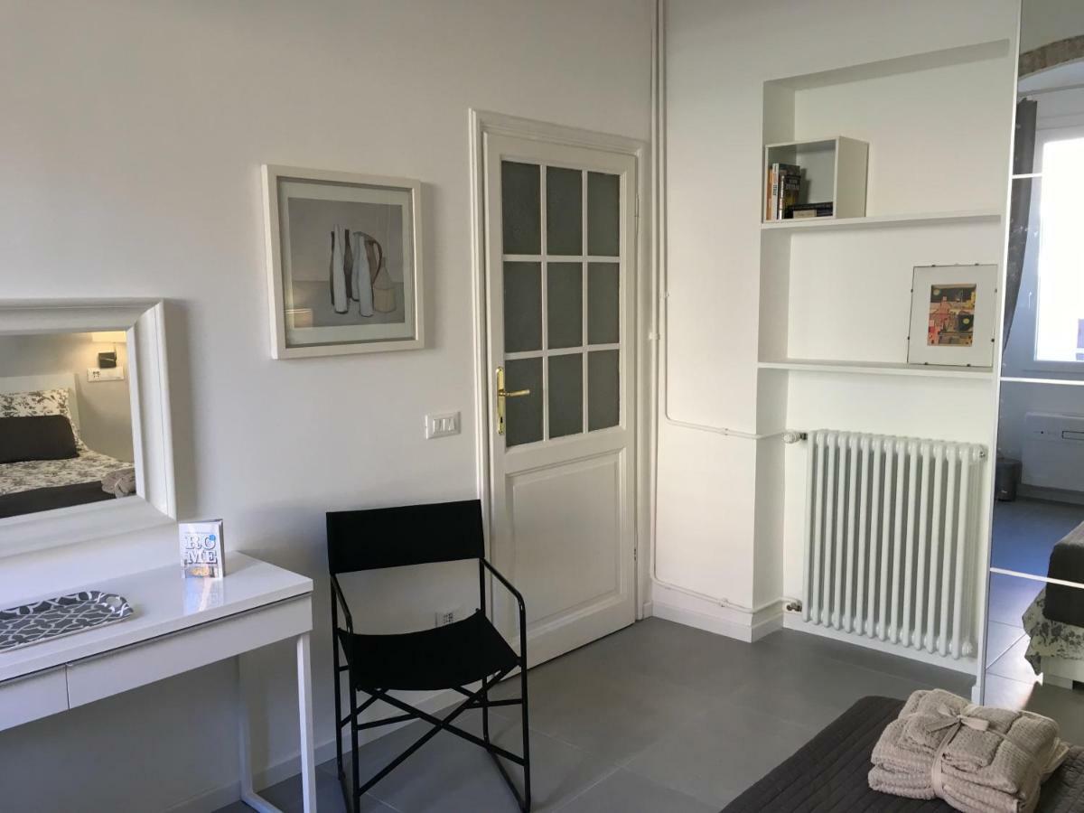 Klee House Trastevere Рим Экстерьер фото